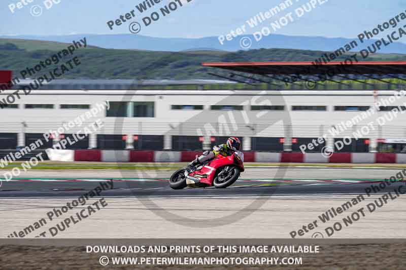Circuito de Navarra;Spain;event digital images;motorbikes;no limits;peter wileman photography;trackday;trackday digital images
